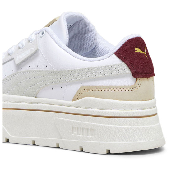 Puma Mayze Stack Luxe Wns